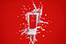 products-photography_ products-photography