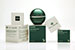 products-photography_ products-photography