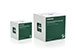 products-photography_ products-photography