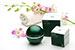 products-photography_ products-photography