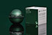 products-photography_ products-photography