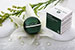 products-photography_ products-photography