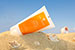 products-photography_ products-photography
