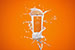 products-photography_ products-photography