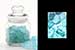 products-photography_ products-photography
