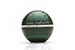 products-photography_ products-photography