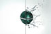 products-photography_ products-photography