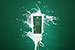 products-photography_ products-photography
