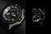 products-photography_ products-photography
