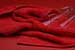 products-photography_ products-photography