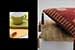 products-photography_ products-photography