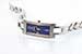 products-photography_ products-photography