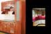 products-photography_ products-photography