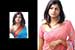 products-photography_ products-photography