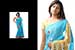 products-photography_ products-photography