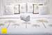 products-photography_ products-photography