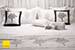 products-photography_ products-photography