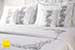 products-photography_ products-photography