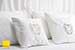 products-photography_ products-photography