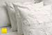 products-photography_ products-photography
