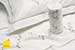 products-photography_ products-photography