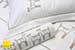 products-photography_ products-photography