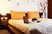 products-photography_ products-photography