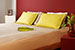 products-photography_ products-photography