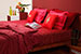 products-photography_ products-photography