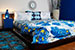 products-photography_ products-photography