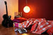 products-photography_ products-photography