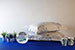 products-photography_ products-photography