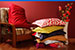 products-photography_ products-photography