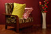 products-photography_ products-photography