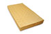 products-photography_ products-photography