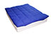products-photography_ products-photography