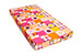 products-photography_ products-photography
