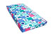 products-photography_ products-photography