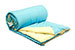 products-photography_ products-photography
