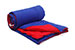 products-photography_ products-photography