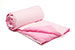 products-photography_ products-photography