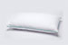 products-photography_ products-photography