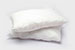 products-photography_ products-photography