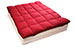 products-photography_ products-photography